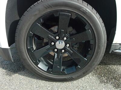 2015 GMC Yukon XL SLE - Photo 9 - Layton, UT 84041