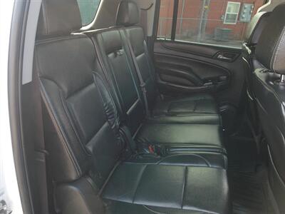 2015 GMC Yukon XL SLE - Photo 22 - Layton, UT 84041