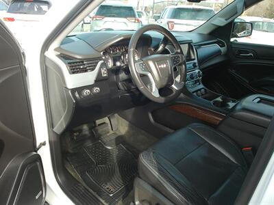 2015 GMC Yukon XL SLE - Photo 13 - Layton, UT 84041