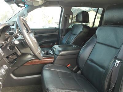 2015 GMC Yukon XL SLE - Photo 15 - Layton, UT 84041