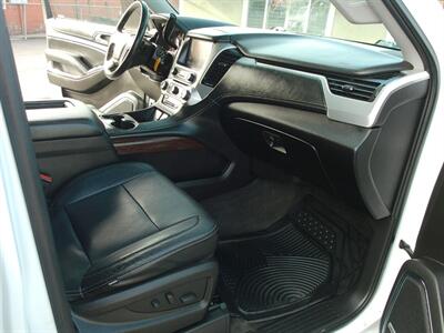 2015 GMC Yukon XL SLE - Photo 24 - Layton, UT 84041