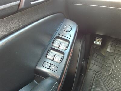 2015 GMC Yukon XL SLE - Photo 26 - Layton, UT 84041