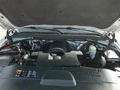 2015 GMC Yukon XL SLE - Photo 11 - Layton, UT 84041