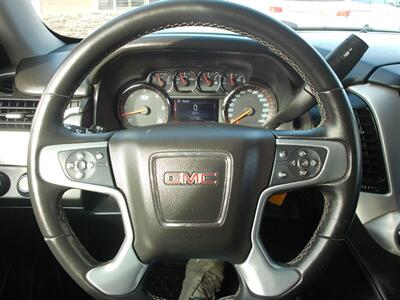 2015 GMC Yukon XL SLE - Photo 25 - Layton, UT 84041