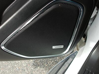 2015 GMC Yukon XL SLE - Photo 29 - Layton, UT 84041