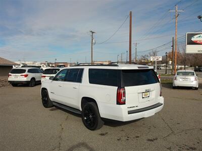 2015 GMC Yukon XL SLE - Photo 3 - Layton, UT 84041