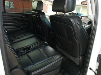 2015 GMC Yukon XL SLE - Photo 21 - Layton, UT 84041