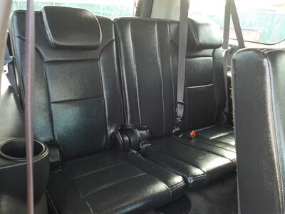 2015 GMC Yukon XL SLE - Photo 23 - Layton, UT 84041