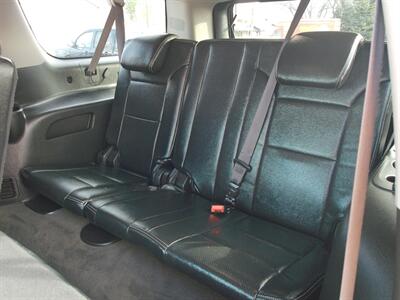 2015 GMC Yukon XL SLE - Photo 18 - Layton, UT 84041