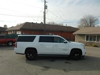2015 GMC Yukon XL SLE - Photo 6 - Layton, UT 84041