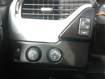 2015 GMC Yukon XL SLE - Photo 27 - Layton, UT 84041