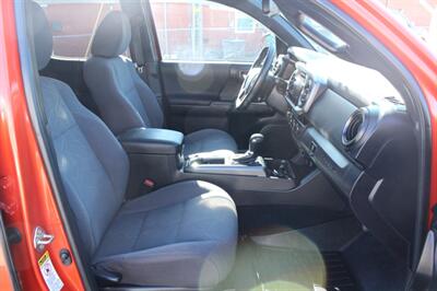 2016 Toyota Tacoma TRD Sport   - Photo 20 - Layton, UT 84041