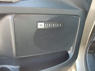 2012 Toyota Sequoia Limited   - Photo 27 - Layton, UT 84041