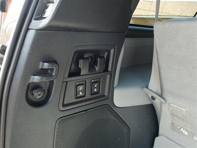 2012 Toyota Sequoia Limited   - Photo 19 - Layton, UT 84041