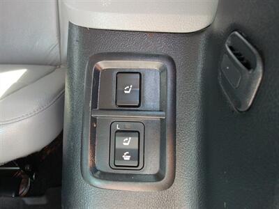 2012 Toyota Sequoia Limited   - Photo 17 - Layton, UT 84041