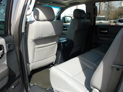 2012 Toyota Sequoia Limited   - Photo 13 - Layton, UT 84041