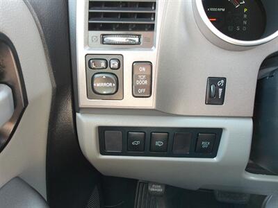 2012 Toyota Sequoia Limited   - Photo 25 - Layton, UT 84041