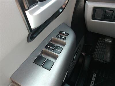 2012 Toyota Sequoia Limited   - Photo 26 - Layton, UT 84041