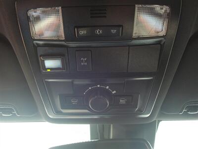 2021 Toyota Tacoma TRD Off-Road   - Photo 22 - Layton, UT 84041