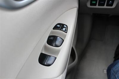 2013 Nissan Sentra SV   - Photo 23 - Layton, UT 84041