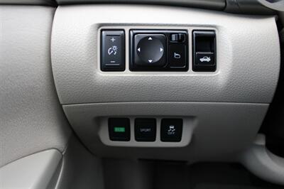 2013 Nissan Sentra SV   - Photo 22 - Layton, UT 84041