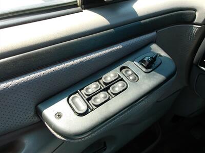 1997 Ford F-350 XLT   - Photo 18 - Layton, UT 84041