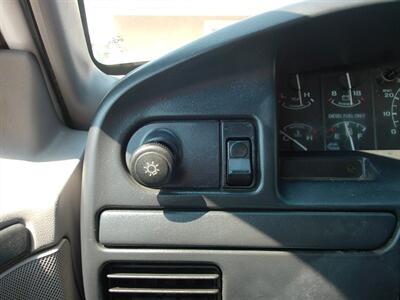 1997 Ford F-350 XLT   - Photo 17 - Layton, UT 84041