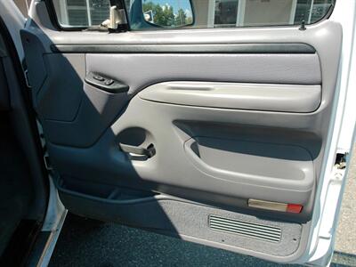 1997 Ford F-350 XLT   - Photo 25 - Layton, UT 84041