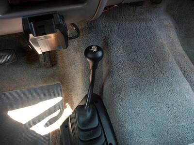 1997 Ford F-350 XLT   - Photo 16 - Layton, UT 84041