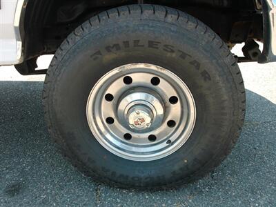 1997 Ford F-350 XLT   - Photo 10 - Layton, UT 84041