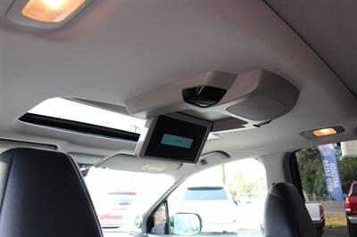 2019 Honda Pilot Elite   - Photo 17 - Layton, UT 84041