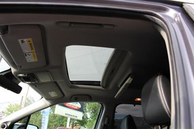 2019 Honda Pilot Elite   - Photo 14 - Layton, UT 84041