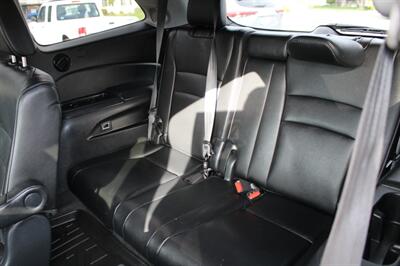 2019 Honda Pilot Elite   - Photo 18 - Layton, UT 84041