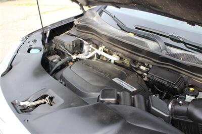 2019 Honda Pilot Elite   - Photo 11 - Layton, UT 84041