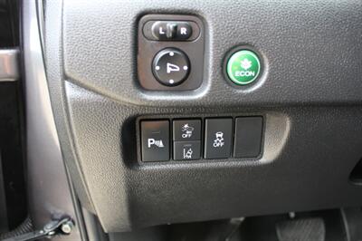 2019 Honda Pilot Elite   - Photo 25 - Layton, UT 84041