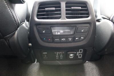 2019 Honda Pilot Elite   - Photo 20 - Layton, UT 84041