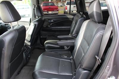 2019 Honda Pilot Elite   - Photo 16 - Layton, UT 84041