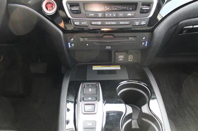 2019 Honda Pilot Elite   - Photo 22 - Layton, UT 84041