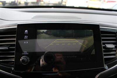 2019 Honda Pilot Elite   - Photo 26 - Layton, UT 84041