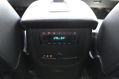 2012 Chevrolet Suburban Z71   - Photo 24 - Layton, UT 84041