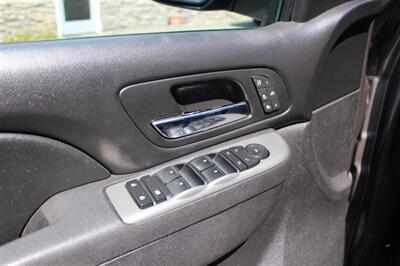 2012 Chevrolet Suburban Z71   - Photo 28 - Layton, UT 84041