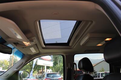 2012 Chevrolet Suburban Z71   - Photo 14 - Layton, UT 84041