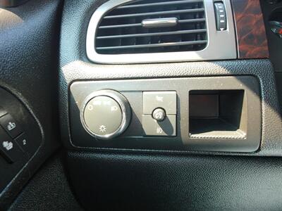 2007 GMC Yukon Denali   - Photo 15 - Layton, UT 84041