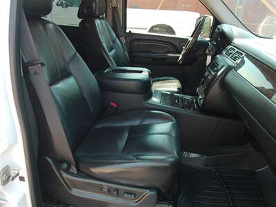 2007 GMC Yukon Denali   - Photo 25 - Layton, UT 84041