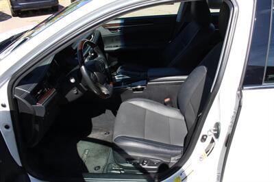 2018 Lexus ES 350   - Photo 14 - Layton, UT 84041