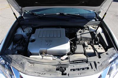 2018 Lexus ES 350   - Photo 10 - Layton, UT 84041
