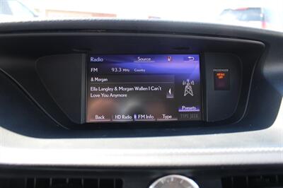 2018 Lexus ES 350   - Photo 24 - Layton, UT 84041