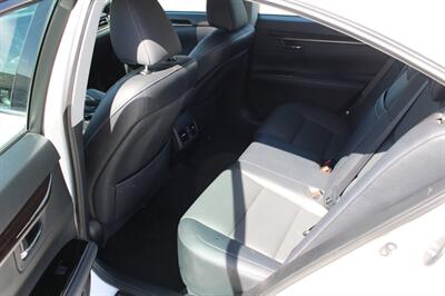 2018 Lexus ES 350   - Photo 16 - Layton, UT 84041