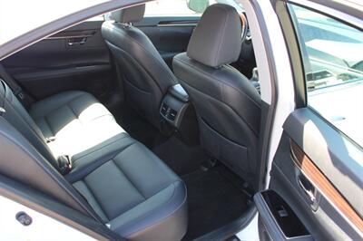 2018 Lexus ES 350   - Photo 19 - Layton, UT 84041