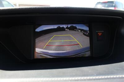 2018 Lexus ES 350   - Photo 27 - Layton, UT 84041
